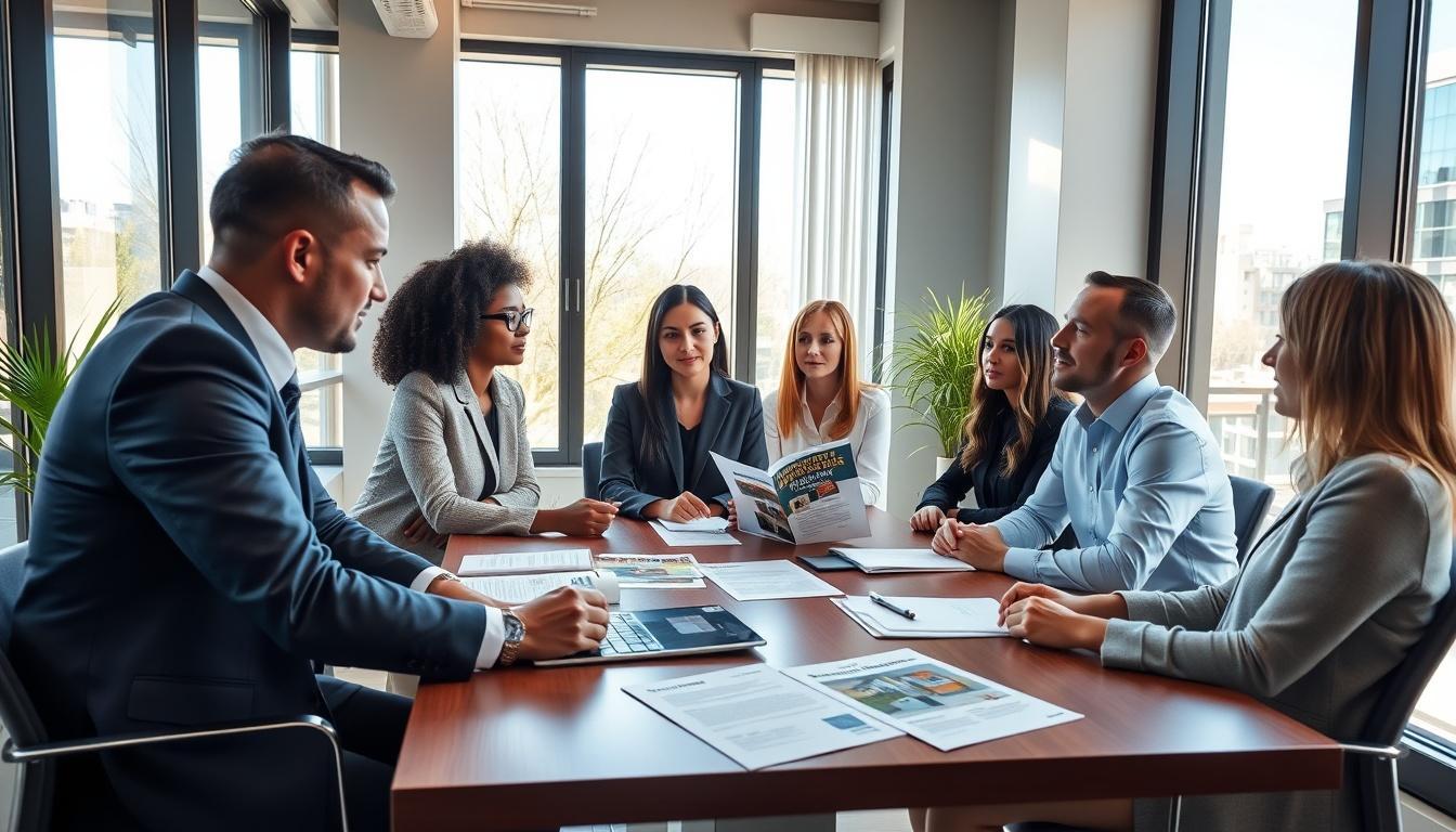 Welcome to Property Legal Guide